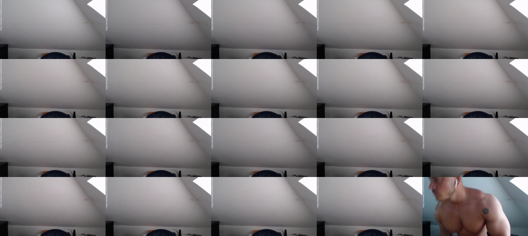 flexxxcouple  04-06-2022